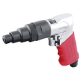 Urrea Air Screwdriver, 115In-Lb UP779